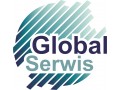 Global Serwis Sp. z o.o.