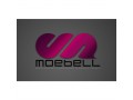 Moebell Design