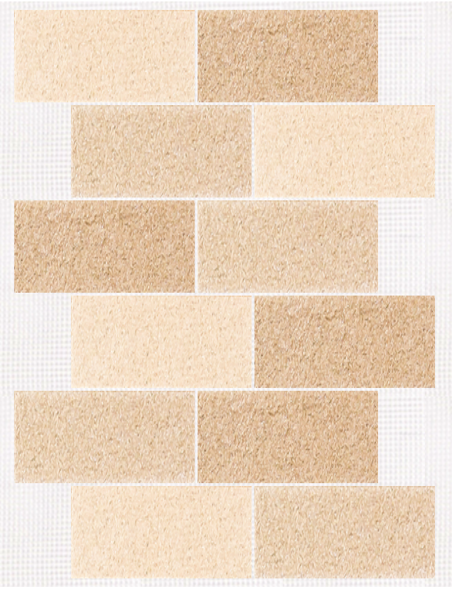 Микс амк фасадная. Opt mix block. Микс 410 амк фасад. Амк панели микс 300. 6.