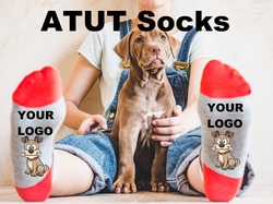 ATUT SOCKS