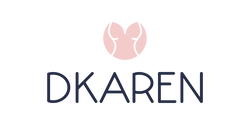 DKaren