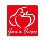 P.H.U. GAMA OWOCE
