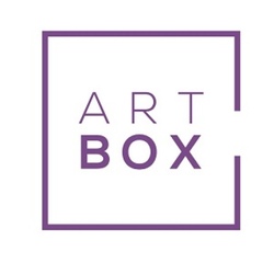 ART-BOX