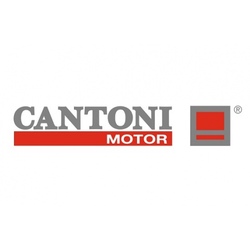 CANTONI MOTOR S.A.