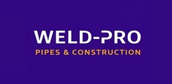 WELD-PRO