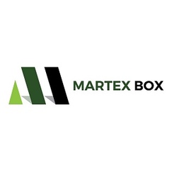Martex Box