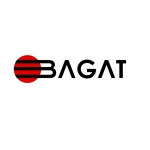 BAGAT Sp. z o.o.