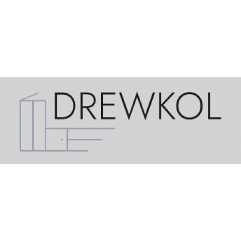 Drewkol
