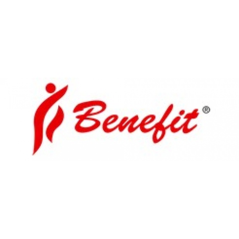 BENEFIT