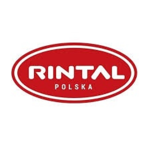 RINTAL POLSKA Sp. z o.o.