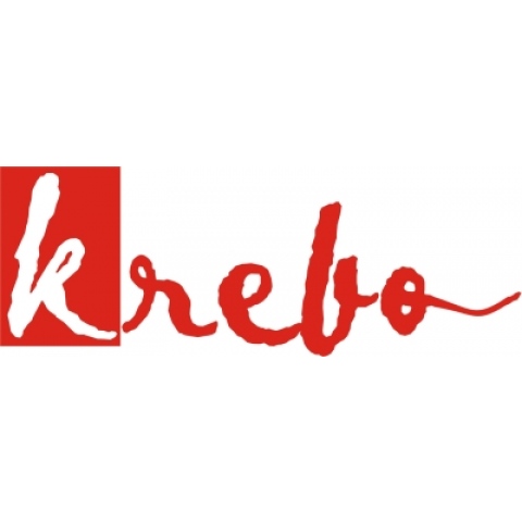 KREBO Sp. z o.o.