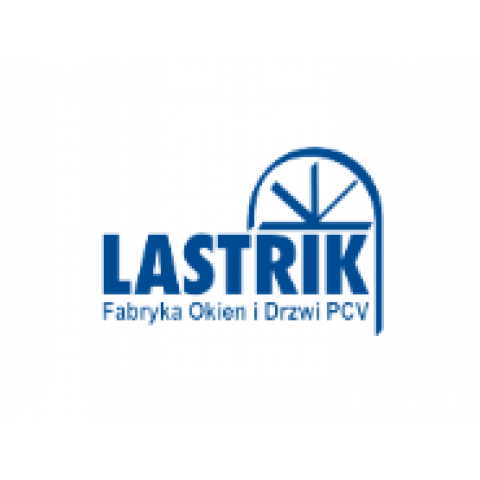 LASTRIK