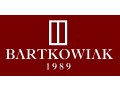 Bartkowiak Okna, Drzwi, Okiennice