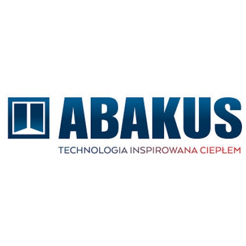Abakus Okna S.A.