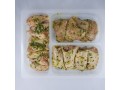 Janex