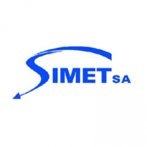 Przedsiębiorstwo SIMET S.A.