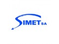 Przedsiębiorstwo SIMET S.A.