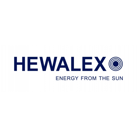 Hewalex Sp. z o.o. Sp.k.