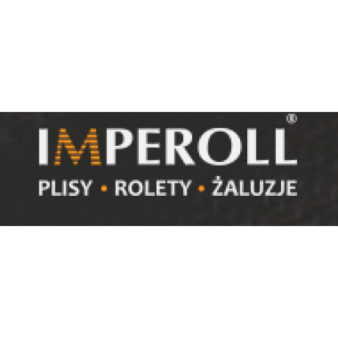Imperoll