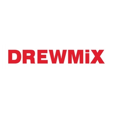 Drewmix