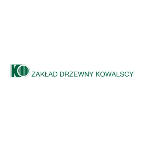 KOWALSCY Zakład Drzewny