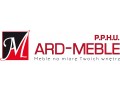 ARD-MEBLE