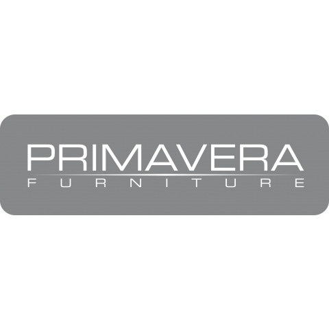 PRIMAVERA FURNITURE