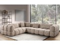 PRIMAVERA FURNITURE