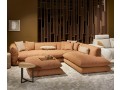 PRIMAVERA FURNITURE