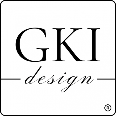 GKI DESIGN
