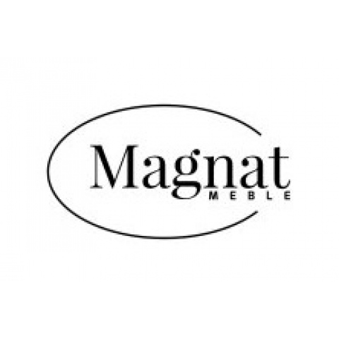 Meble Magnat