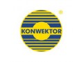 KONWEKTOR Sp. z o.o.