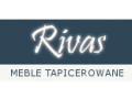 RIVAS s.c.