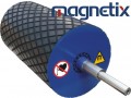 Magnetix