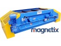 Magnetix