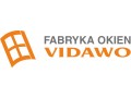 Fabryka Okien VIDAWO