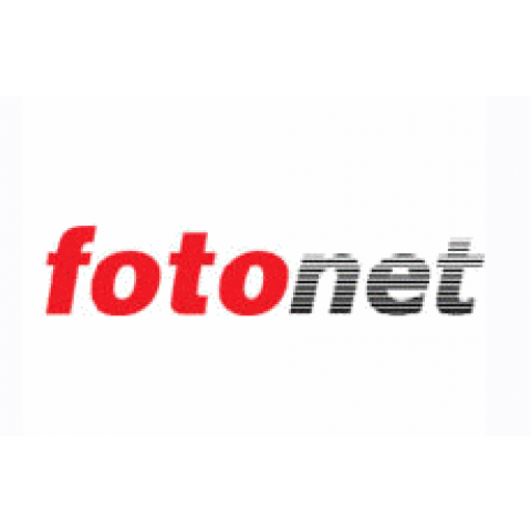 Fotonet