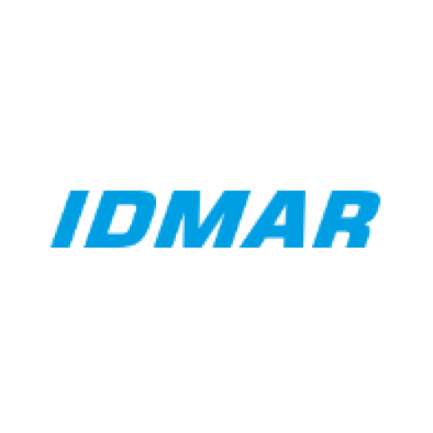 IDMAR Group