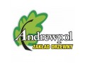 ANDREWPOL Zakład Drzewny
