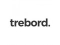 Trebord