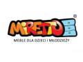 Miretto