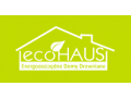 ECO HAUS Sp. z o.o.