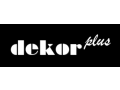 DEKOR PROJEKT
