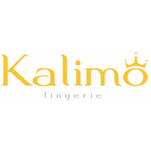 Kalimo Lingerie