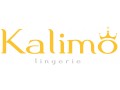 Kalimo Lingerie