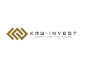 KMW-Invest Sp. z o.o.