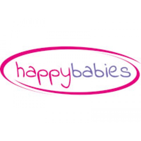 Happy Babies