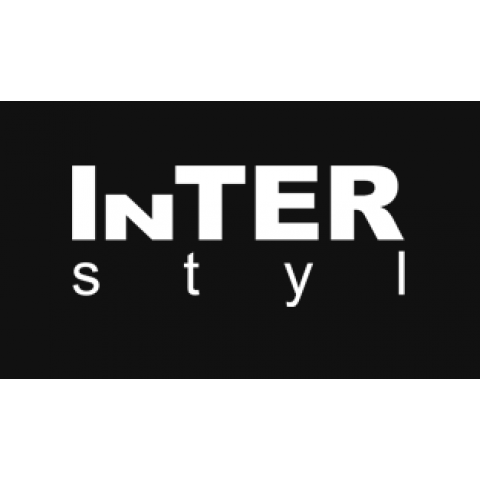 INTER STYL