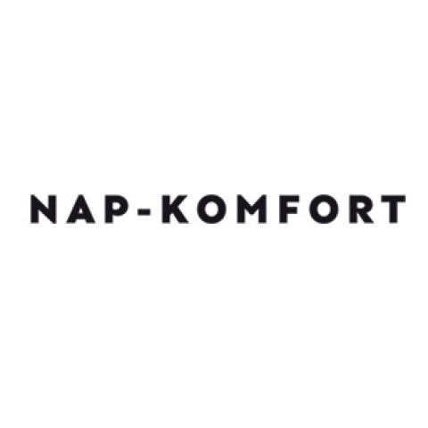 NAP-KOMFORT