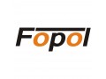 Fopol